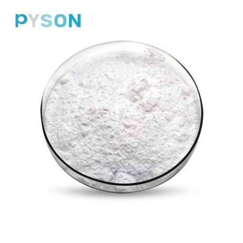 EINECS number: 200-441-0 Niacin powder CAS 59-67-6