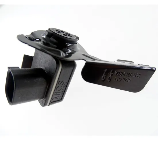 MOQ1 Air Quality Monitoring Sensor Compatibility Guide for VW, Golf, Jetta, Tiguan, Skoda Models