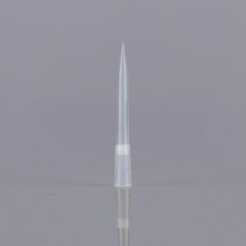 200 μL Filter universal Pipette Tips Bulk