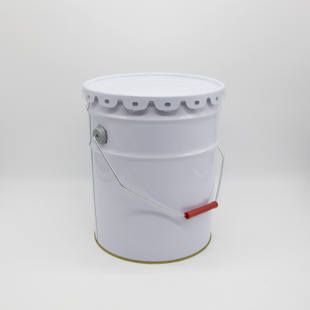 drum can 34