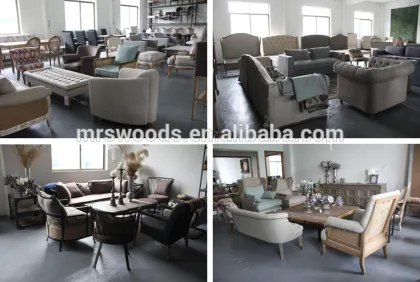 vintage drawer bookshelf, industrial reclaimed wood drawer bookshelf, drawer bookshelf