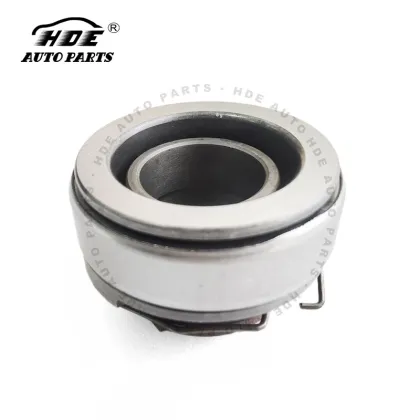 Hydraulic Clutch Release Bearings 62RCT3530F2 for Dongfeng Truck Pickup