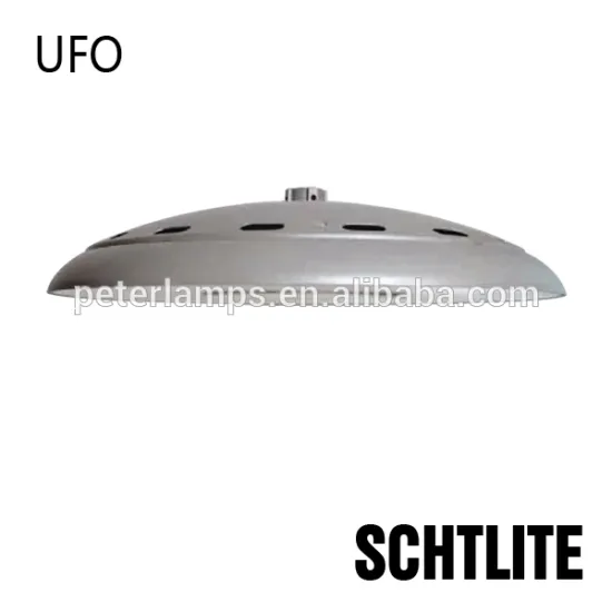 2015 latest design aluminium led garden light supplier