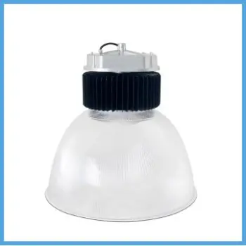 150W high quality LED high bay