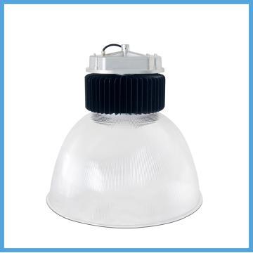 IP65 250w LED High Bay Light with 5 years warranty time