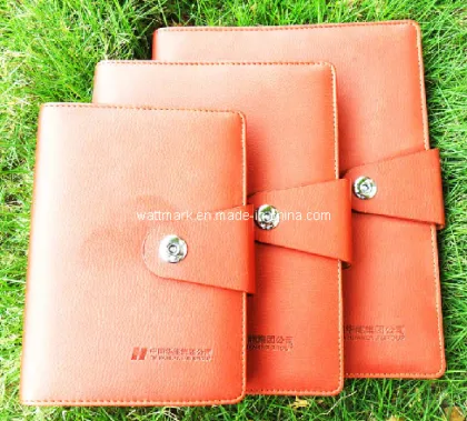 Good Class Notebook Printing (GCNP)