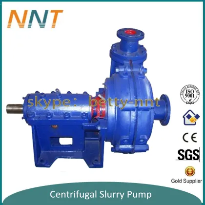 250kw sand suction pump machine price pompa ebara