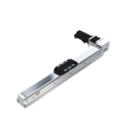 High Speed Linear Modules