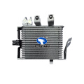 Universal Transmission Cooler JX35 QX60 Oil Cooler