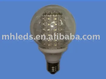 Led hight power lamp,led light,led lighting,led bulb,led hight power goble,led spotlights and so on