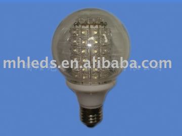 Led hight power lamp,led light,led lighting,led bulb,led hight power goble,led spotlights and so on