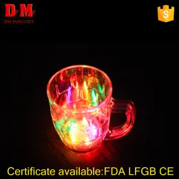 2016 China popular modern cup, bar cup, hall cup