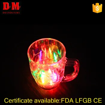 2016 China popular modern cup, bar cup, hall cup