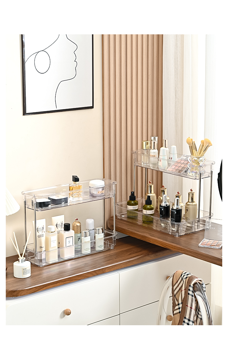 makeup organizer16