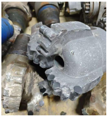 PDC Drill Bits-1.jpg