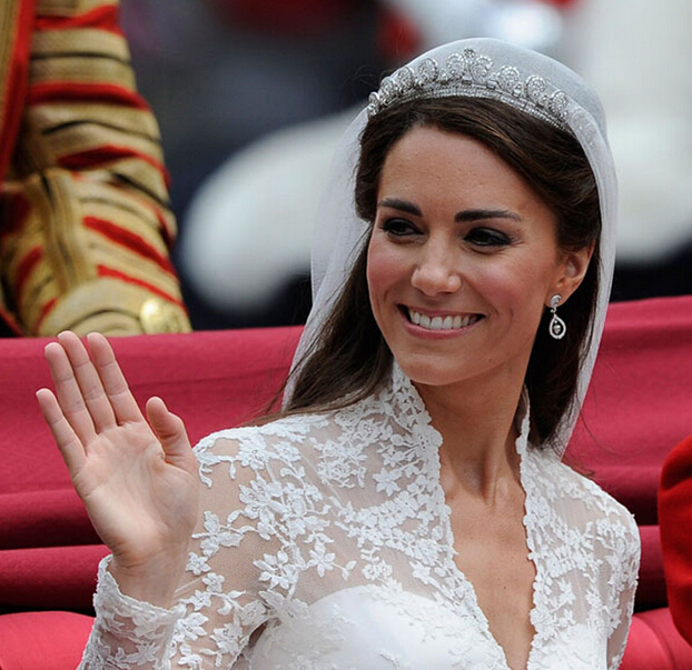 Wedding Bridal Tiaras Wedding Bridal Tiaras