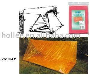 pe tube tent,outdoor tent,outdoor product