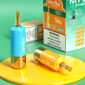 MYDE 3In1 200k Puffs вейп за еднократна употреба на едро