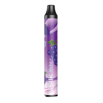 Wholesale E Cig Puff Plus