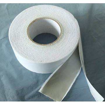 Non-Woven Fabric Butyl Tape Non-woven fabric butyl rubber tape Supplier