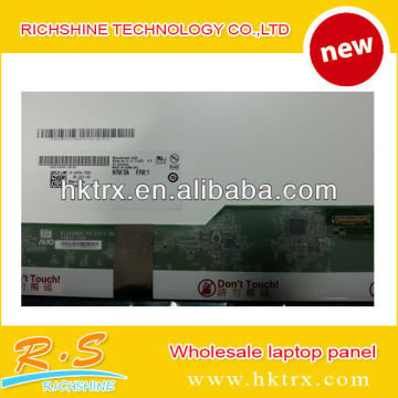 14.1 inch B141EW05 V5 led monitor 1280*800