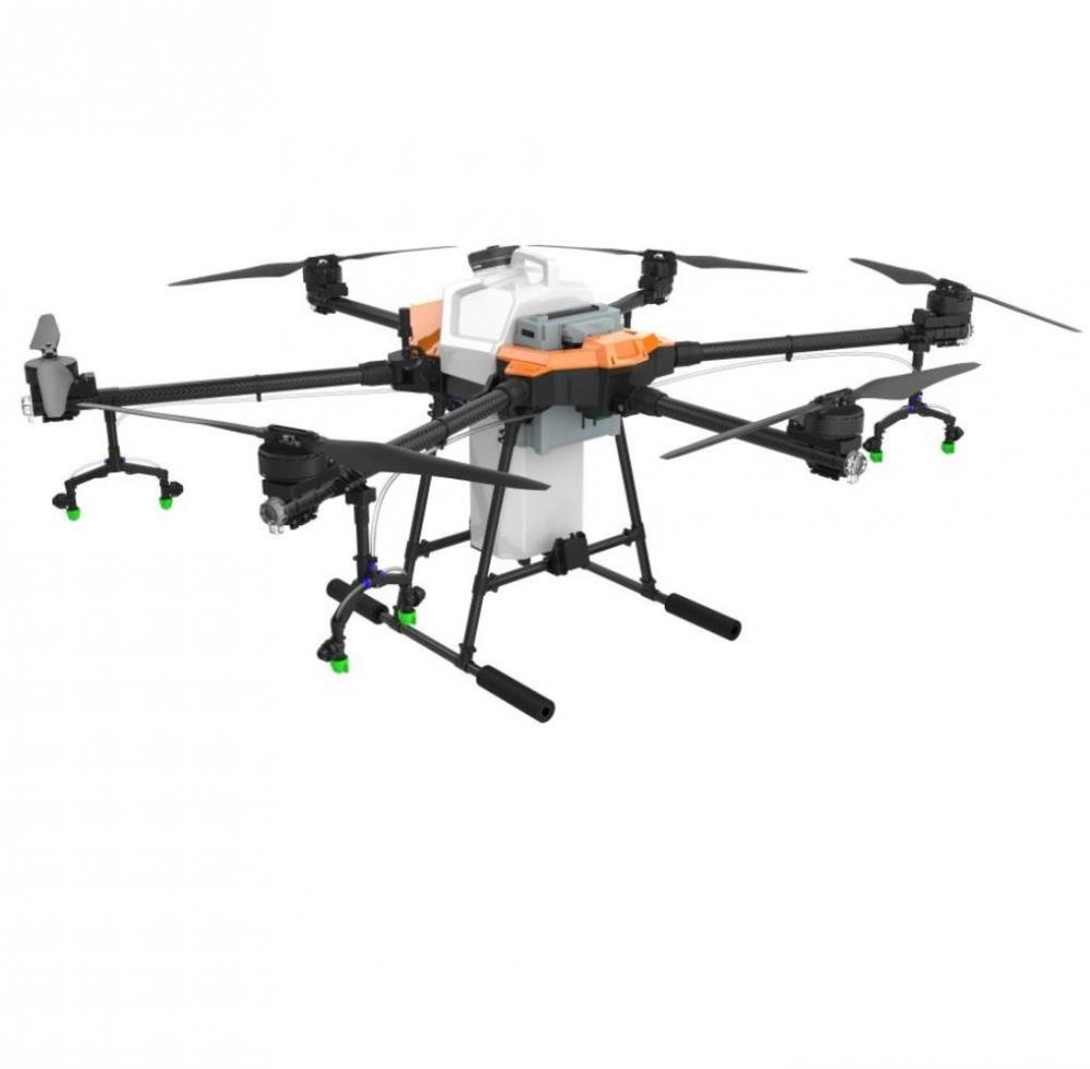 30l 30kg agri dron agricola spraying agriculture drone