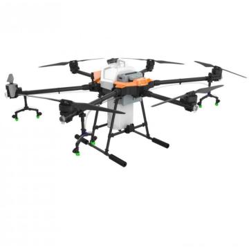 30L 30kg Agri Dron Agricola 스프레이 농업 드론