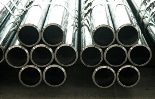 high qualityGB/8162 steel high grade tubes