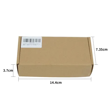 304 Stainless Steel T-Style RV Door Holder for Truck Body Parts