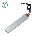 110V 220C PTC heating element PTC Heater for crimper 100*21mm