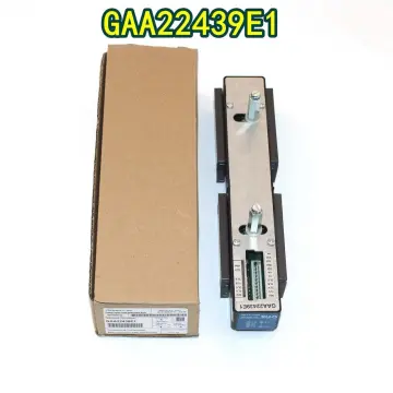 GAA22439E1 PRS Headreader for Otis Gen2 Elevators