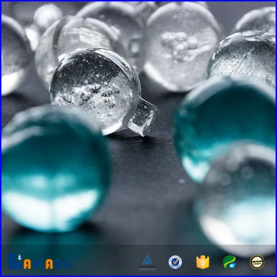 Industry polyphosphates agent used for cooling system