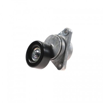Tenseur tendeur EOK pour Chevrolet Aveo 96966707