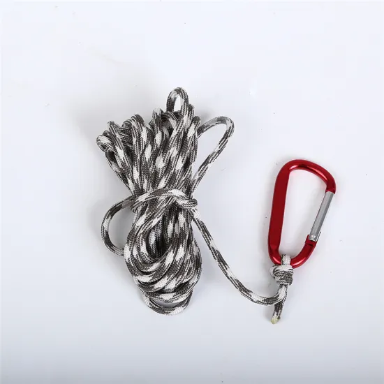 Mop Function Automatic Sweeping Strong Robot