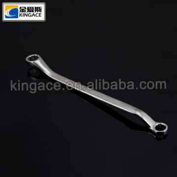 Quality Carbon Steel Flare Nut Wrench