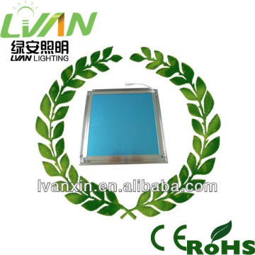 48w /18w /24w ultra thin led panel light 30*30cm
