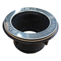 Garbage Disposal Sink Flange