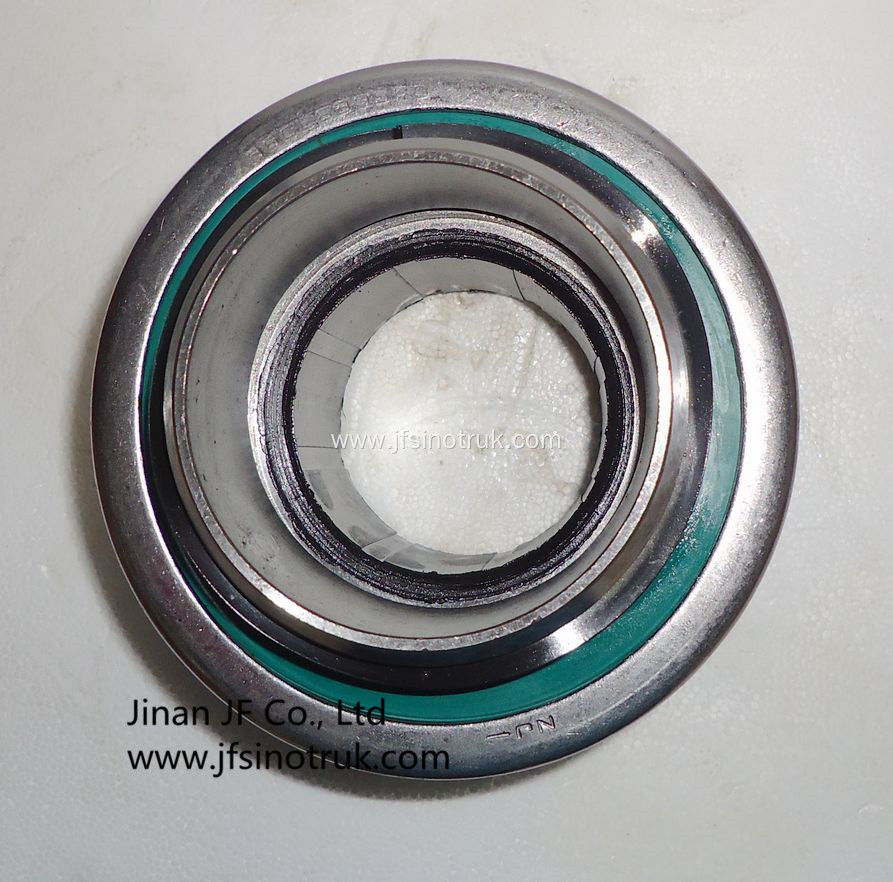 DZ9114160044 DZ9114160023 1432116180003 Clutch Releasing Bearing