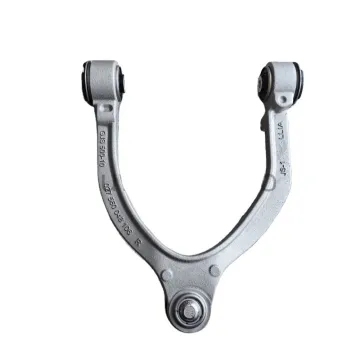 Hot Sale Auto Suspension System Model Y Front Upper Control Arm 1188326-00-A