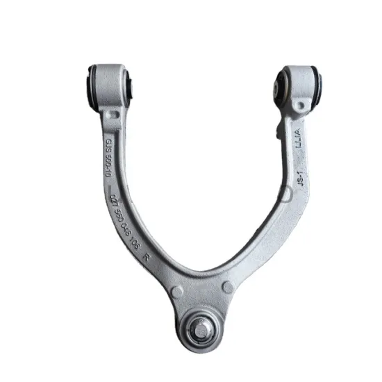 Hot Sale Auto Suspension System Model Y Front Upper Control Arm 1188326-00-A