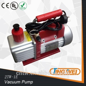 vacuum pump(2TW-1E)