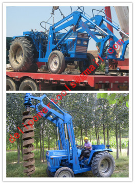 Pile Driver/earth-drilling,Deep drill/pile driver,Deep drill/pile driver