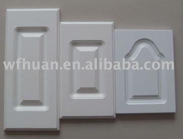 Cabinet Door