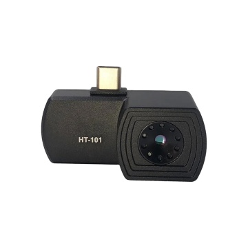 Premium Branded Infrared Thermal Imager for Leading Performance and Sensitive Monitoring