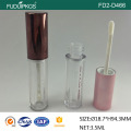 3ml Lip Gloss Tube Với Cọ