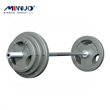 New design metal fitness casting for sale