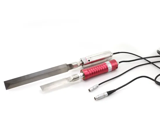 Wholesale Cheap Cheesecake Cutter and Bread Slicing Machine - Ultrasonic Cutting Machine for Baking Industry