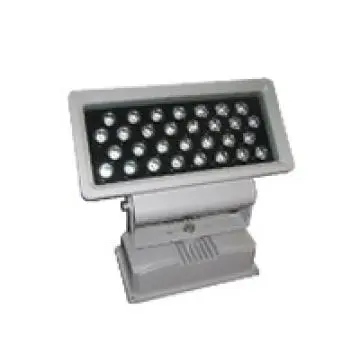 High Power CE & RoHS Certificate outdoor lighting ideas