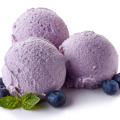 Ice Cream Emulsifier Popsicle Stabilizer Emulsifiers