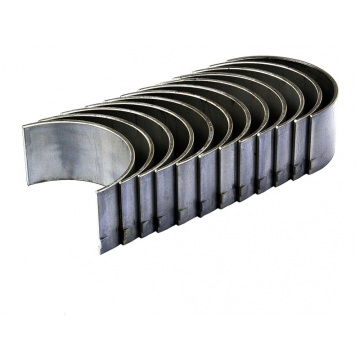 Replacement Connecting Rod Bearing 31126313 U5ME0002 U5ME0003A for Perkins Diesel Engine 4.236 Spare Parts